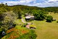 Property photo of 67 Preston Road Diddillibah QLD 4559