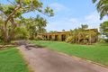 Property photo of 67 Preston Road Diddillibah QLD 4559