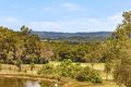 Property photo of 67 Preston Road Diddillibah QLD 4559