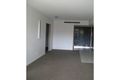Property photo of 2210/55 Forbes Street West End QLD 4101