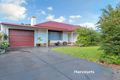 Property photo of 5 Lincoln Avenue Warradale SA 5046