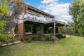 Property photo of 176 Great Ocean Road Anglesea VIC 3230