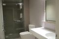 Property photo of 211/4 Acacia Place Abbotsford VIC 3067