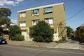 Property photo of 6/30-32 Finsbury Street Flemington VIC 3031