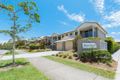 Property photo of 8/1 McAuley Parade Pacific Pines QLD 4211