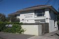 Property photo of 3/21 Cohuna Street Brunswick West VIC 3055