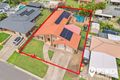 Property photo of 3 Helmsley Court Yamanto QLD 4305