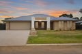 Property photo of 10 Layne Crescent Chinchilla QLD 4413