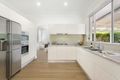 Property photo of 43 Moira Avenue Denistone West NSW 2114