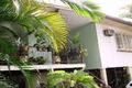 Property photo of 8 Griffith Street Ingham QLD 4850