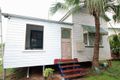 Property photo of 40 Herberton Road Atherton QLD 4883