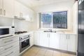 Property photo of 3/32 Westbourne Street Bexley NSW 2207
