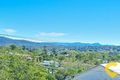 Property photo of 18/15 Weightman Street Herston QLD 4006