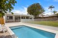 Property photo of 717 Barrenjoey Road Avalon Beach NSW 2107
