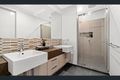 Property photo of 74 Appledale Way Wantirna South VIC 3152