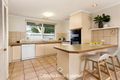 Property photo of 20 Brompton Close Frankston South VIC 3199