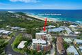 Property photo of 301/3-7 Grandview Street East Ballina NSW 2478