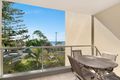 Property photo of 301/3-7 Grandview Street East Ballina NSW 2478