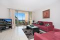 Property photo of 301/3-7 Grandview Street East Ballina NSW 2478