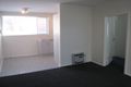 Property photo of 3/21 Cohuna Street Brunswick West VIC 3055