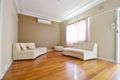 Property photo of 16 Saunders Road Ermington NSW 2115
