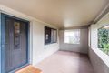 Property photo of 165 Lansdowne Road Kensington WA 6151