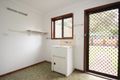 Property photo of 8 Charles Street Bundamba QLD 4304