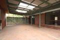 Property photo of 8 Charles Street Bundamba QLD 4304