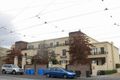 Property photo of 1/912 Glenferrie Road Kew VIC 3101