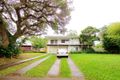 Property photo of 3 Leonard Street Kingston QLD 4114