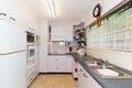 Property photo of 3 Leonard Street Kingston QLD 4114