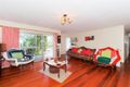 Property photo of 3 Leonard Street Kingston QLD 4114