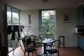 Property photo of 8/53 Dundas Street Emerald QLD 4720