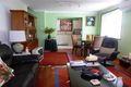 Property photo of 17/221 Old Kent Road Greenacre NSW 2190