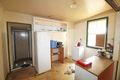 Property photo of 40 Herberton Road Atherton QLD 4883