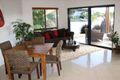 Property photo of 22 Buccaneer Way Coomera QLD 4209