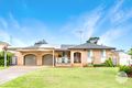 Property photo of 46 Tanbark Circuit Werrington Downs NSW 2747