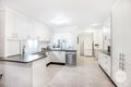 Property photo of 46 Tanbark Circuit Werrington Downs NSW 2747