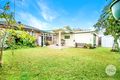 Property photo of 46 Tanbark Circuit Werrington Downs NSW 2747