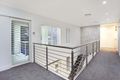 Property photo of 14 Eaton Place Chiswick NSW 2046