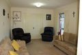 Property photo of 32 Sunny Park Close Gisborne VIC 3437