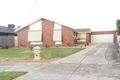 Property photo of 5 Vernon Court Epping VIC 3076