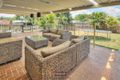 Property photo of 64 Bottlebrush Drive Regents Park QLD 4118