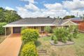 Property photo of 64 Bottlebrush Drive Regents Park QLD 4118
