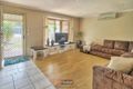 Property photo of 64 Bottlebrush Drive Regents Park QLD 4118