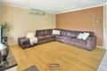 Property photo of 64 Bottlebrush Drive Regents Park QLD 4118