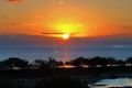 Property photo of 14 Charles Crescent Tannum Sands QLD 4680