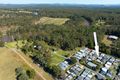 Property photo of 55/5 Mill Road Failford NSW 2430