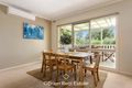 Property photo of 20 Brompton Close Frankston South VIC 3199