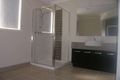 Property photo of 38 Sinclair Crescent Tarneit VIC 3029